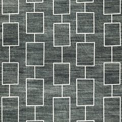 Elderland Washable Area Rug - Atchison Furniture Company (Atchison, KS)