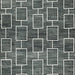 Elderland Washable Area Rug - Atchison Furniture Company (Atchison, KS)