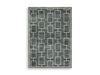 Elderland Washable Area Rug - Atchison Furniture Company (Atchison, KS)