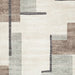 Larkport Washable Area Rug - Atchison Furniture Company (Atchison, KS)