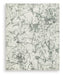 Tobinbury Washable Area Rug - Atchison Furniture Company (Atchison, KS)