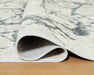 Tobinbury Washable Area Rug - Atchison Furniture Company (Atchison, KS)