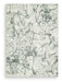 Tobinbury Washable Area Rug - Atchison Furniture Company (Atchison, KS)