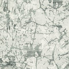 Tobinbury Washable Area Rug - Atchison Furniture Company (Atchison, KS)