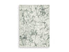 Tobinbury Washable Area Rug - Atchison Furniture Company (Atchison, KS)