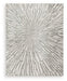 Verland Washable Area Rug - Atchison Furniture Company (Atchison, KS)