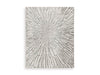 Verland Washable Area Rug - Atchison Furniture Company (Atchison, KS)