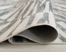 Verland Washable Area Rug - Atchison Furniture Company (Atchison, KS)