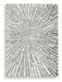 Verland Washable Area Rug - Atchison Furniture Company (Atchison, KS)