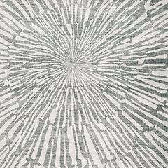 Verland Washable Area Rug - Atchison Furniture Company (Atchison, KS)