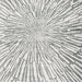 Verland Washable Area Rug - Atchison Furniture Company (Atchison, KS)