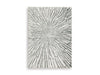 Verland Washable Area Rug - Atchison Furniture Company (Atchison, KS)