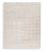 Malvinsboro Washable Area Rug - Atchison Furniture Company (Atchison, KS)