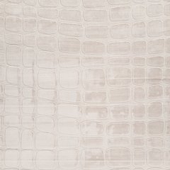 Malvinsboro Washable Area Rug - Atchison Furniture Company (Atchison, KS)