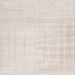 Malvinsboro Washable Area Rug - Atchison Furniture Company (Atchison, KS)