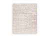 Malvinsboro Washable Area Rug - Atchison Furniture Company (Atchison, KS)