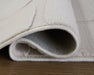 Malvinsboro Washable Area Rug - Atchison Furniture Company (Atchison, KS)