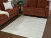 Malvinsboro Washable Area Rug - Atchison Furniture Company (Atchison, KS)