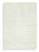 Malvinsboro Washable Area Rug - Atchison Furniture Company (Atchison, KS)