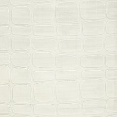 Malvinsboro Washable Area Rug - Atchison Furniture Company (Atchison, KS)