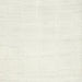 Malvinsboro Washable Area Rug - Atchison Furniture Company (Atchison, KS)
