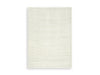 Malvinsboro Washable Area Rug - Atchison Furniture Company (Atchison, KS)