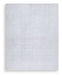 Worthley Washable Area Rug - Atchison Furniture Company (Atchison, KS)