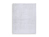 Worthley Washable Area Rug - Atchison Furniture Company (Atchison, KS)