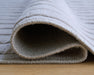 Worthley Washable Area Rug - Atchison Furniture Company (Atchison, KS)
