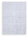 Worthley Washable Area Rug - Atchison Furniture Company (Atchison, KS)