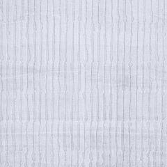 Worthley Washable Area Rug - Atchison Furniture Company (Atchison, KS)