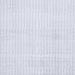 Worthley Washable Area Rug - Atchison Furniture Company (Atchison, KS)