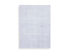 Worthley Washable Area Rug - Atchison Furniture Company (Atchison, KS)
