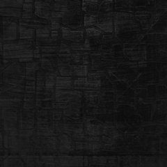 Gibbswell Washable Area Rug - Atchison Furniture Company (Atchison, KS)