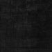 Gibbswell Washable Area Rug - Atchison Furniture Company (Atchison, KS)