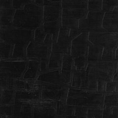 Gibbswell Washable Area Rug - Atchison Furniture Company (Atchison, KS)