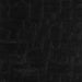Gibbswell Washable Area Rug - Atchison Furniture Company (Atchison, KS)