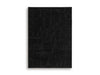 Gibbswell Washable Area Rug - Atchison Furniture Company (Atchison, KS)