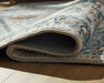 Wallney Area Rug - Atchison Furniture Company (Atchison, KS)