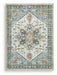 Wallney Area Rug - Atchison Furniture Company (Atchison, KS)