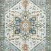 Wallney Area Rug - Atchison Furniture Company (Atchison, KS)
