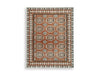 Qaabiz Area Rug - Atchison Furniture Company (Atchison, KS)