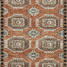 Qaabiz Area Rug - Atchison Furniture Company (Atchison, KS)