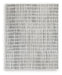 Turinwith Area Rug - Atchison Furniture Company (Atchison, KS)