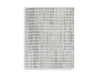 Turinwith Area Rug - Atchison Furniture Company (Atchison, KS)