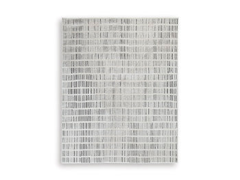 Turinwith Area Rug - Atchison Furniture Company (Atchison, KS)