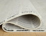 Turinwith Area Rug - Atchison Furniture Company (Atchison, KS)
