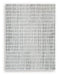 Turinwith Area Rug - Atchison Furniture Company (Atchison, KS)