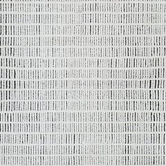 Turinwith Area Rug - Atchison Furniture Company (Atchison, KS)
