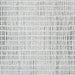 Turinwith Area Rug - Atchison Furniture Company (Atchison, KS)